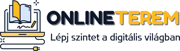 Online Tanterem